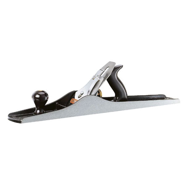 Stanley #7 Bailey Jointer Plane 560 x 60mm
