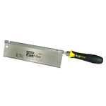 Stanley FatMax Flush Cut Saw Reversible 250mm/10