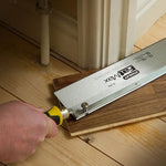Stanley FatMax Flush Cut Saw Reversible 250mm/10