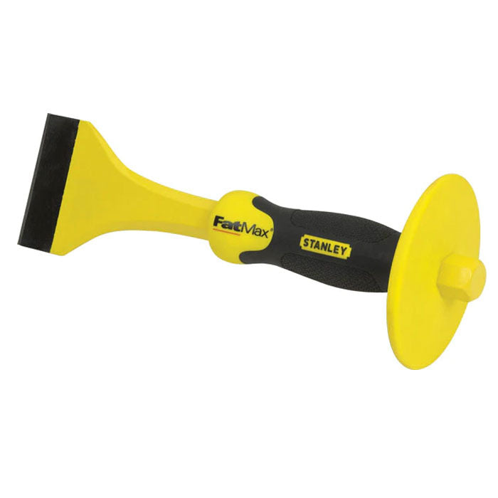 Stanley FatMax Floor Chisel 275 X 75mm
