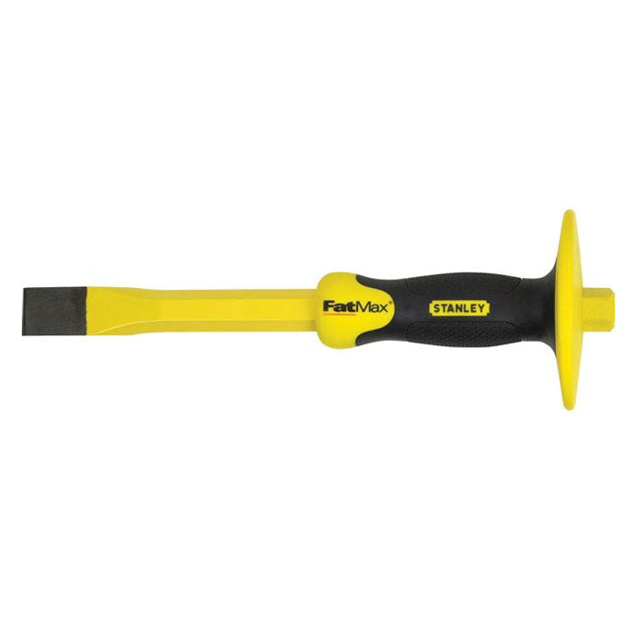Stanley FatMax Cold Chisel 300 X 25mm