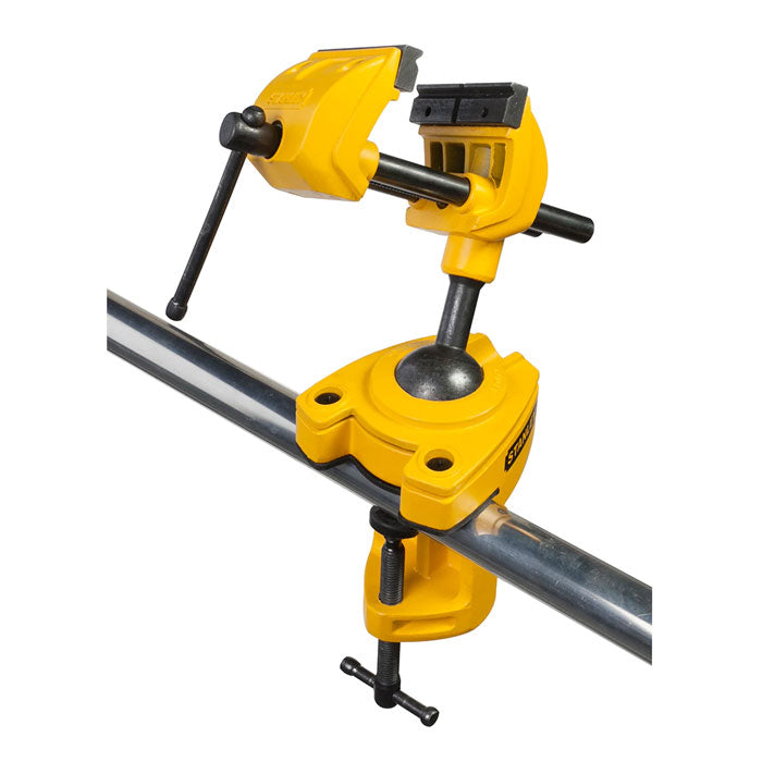 Stanley Multi Angle Vice
