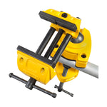 Stanley Multi Angle Vice
