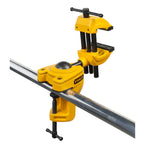 Stanley Multi Angle Vice
