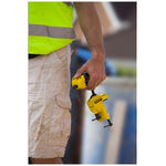 Stanley Multi Angle Vice