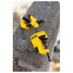 Stanley Multi Angle Vice