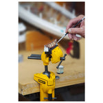Stanley Multi Angle Vice