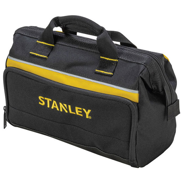 Stanley Tool Bag 300mm
