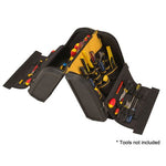 Stanley FatMax Tool Organiser