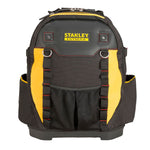 Stanley FatMax Tool Backpack Pro W/ Divider