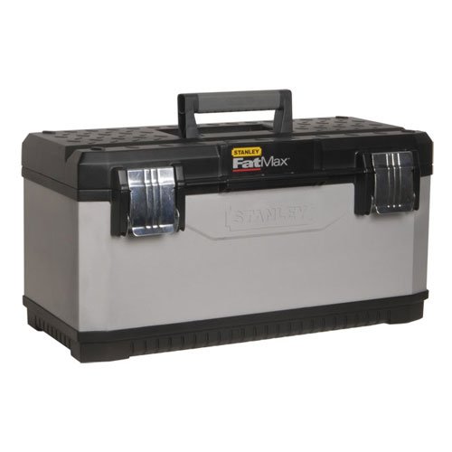 Stanley 1-95-615 FatMax 20