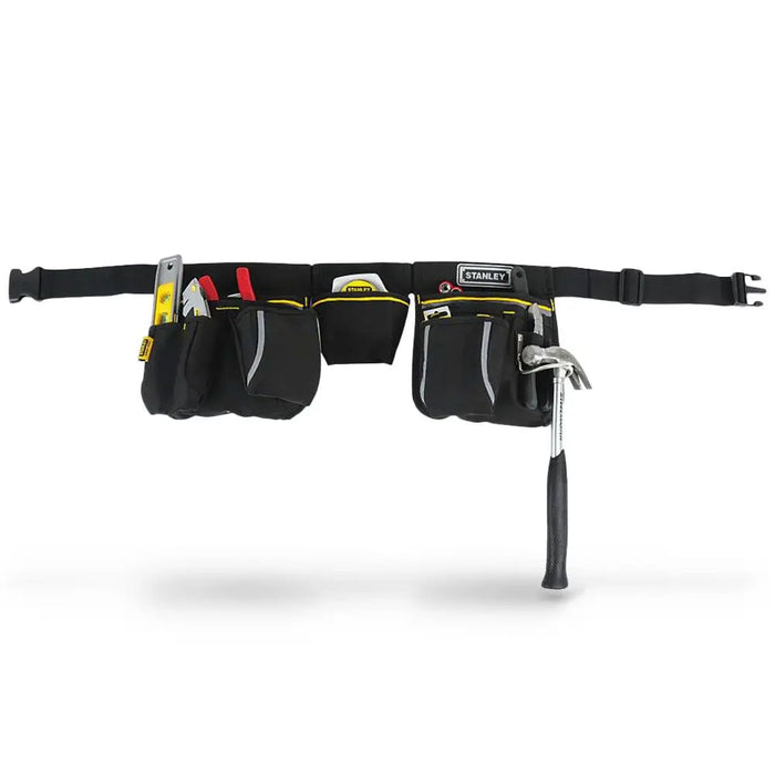 Stanley Tool Apron / Belt