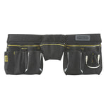 Stanley Tool Apron / Belt