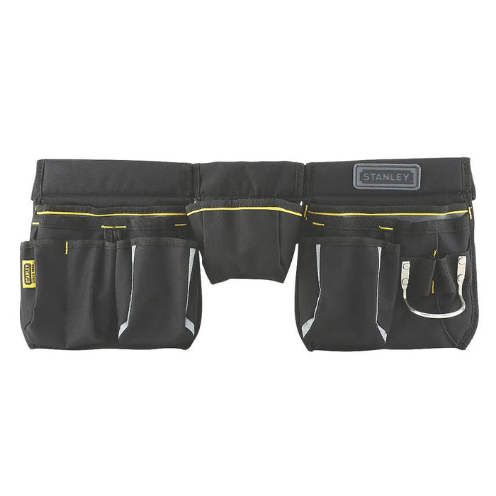 Stanley Tool Apron / Belt