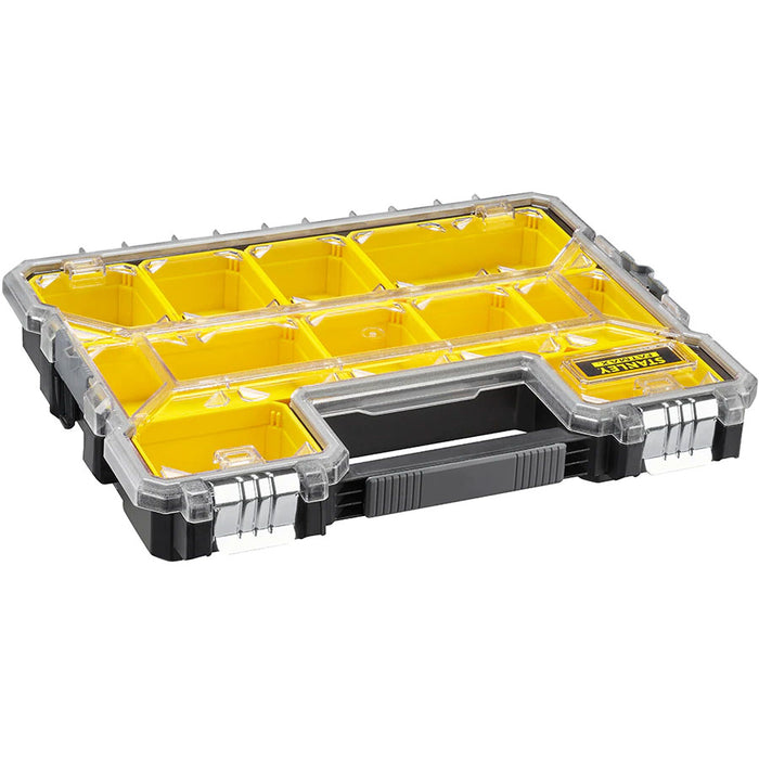 Stanley FatMax Professional Shallow Organiser