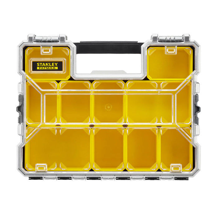 Stanley FatMax Professional Shallow Organiser