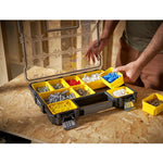 Stanley FatMax Professional Shallow Organiser