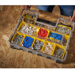 Stanley FatMax Professional Shallow Organiser