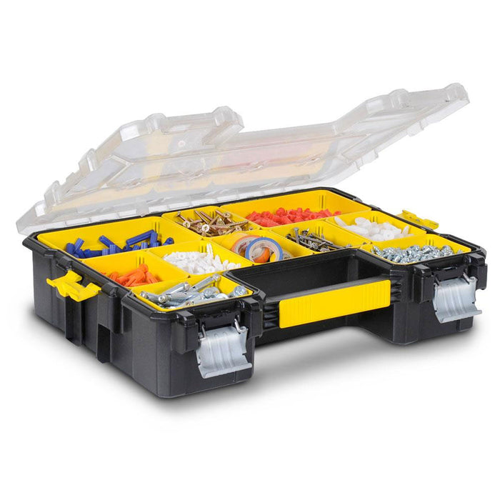 Stanley FatMax Organiser Professional Deep