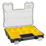Stanley FatMax Professional Shallow Organiser