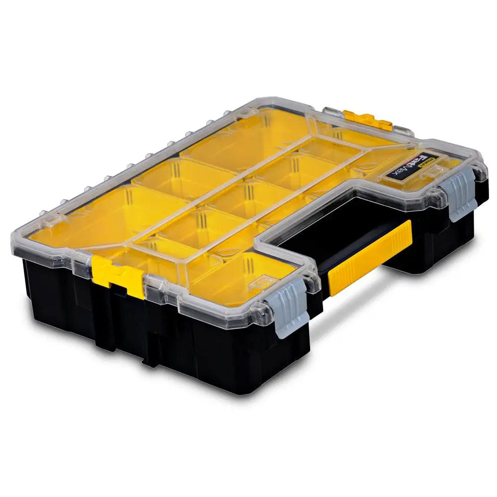 Stanley FatMax Organiser Professional Deep For Sale Online – Mektronics