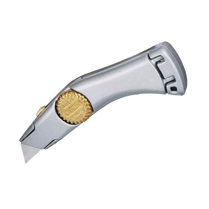 Stanley Retractable Heavy Duty Titan Knife