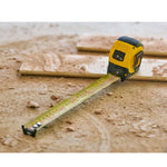 Stanley FatMax Tape Measure 10m