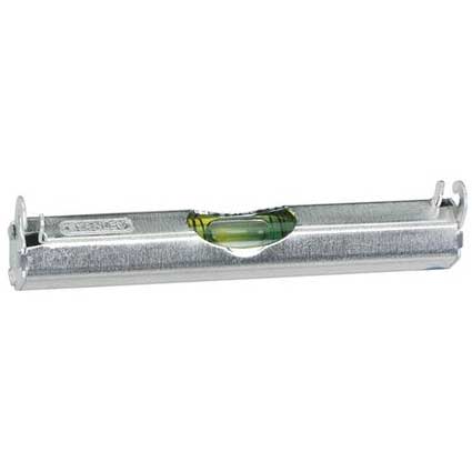 Stanley Aluminium Line Level 79mm