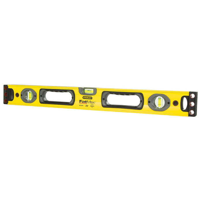 Stanley FatMax Box Beam Level 900mm
