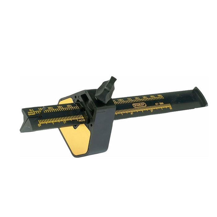 Stanley Marking Gauge 214mm