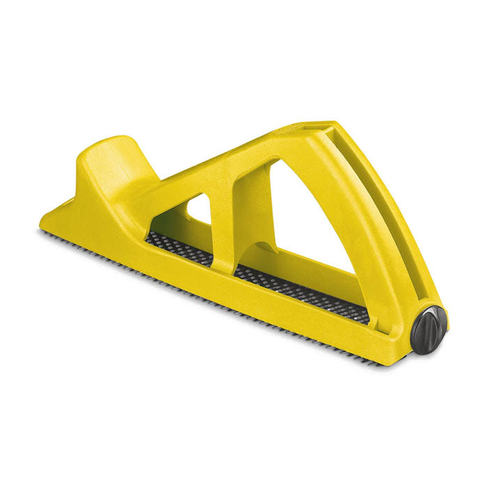 Stanley Surform Plane Economy