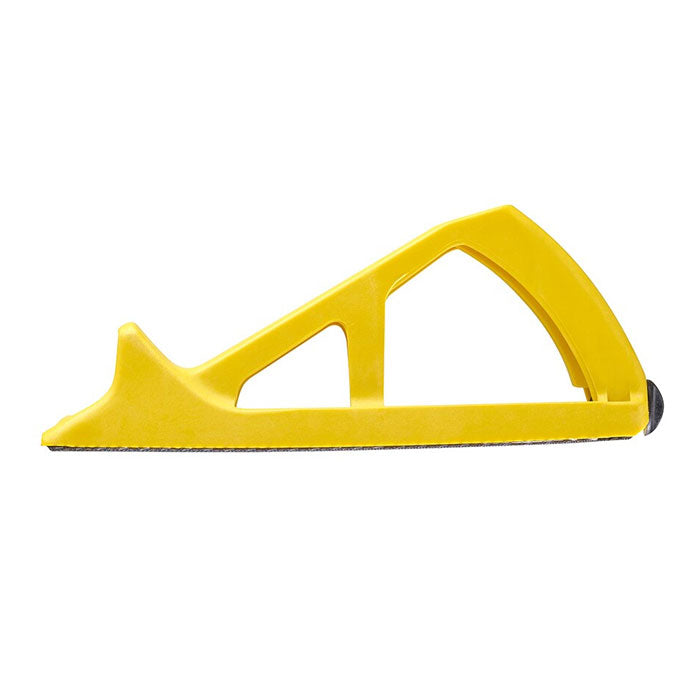 Stanley Surform Plane Economy