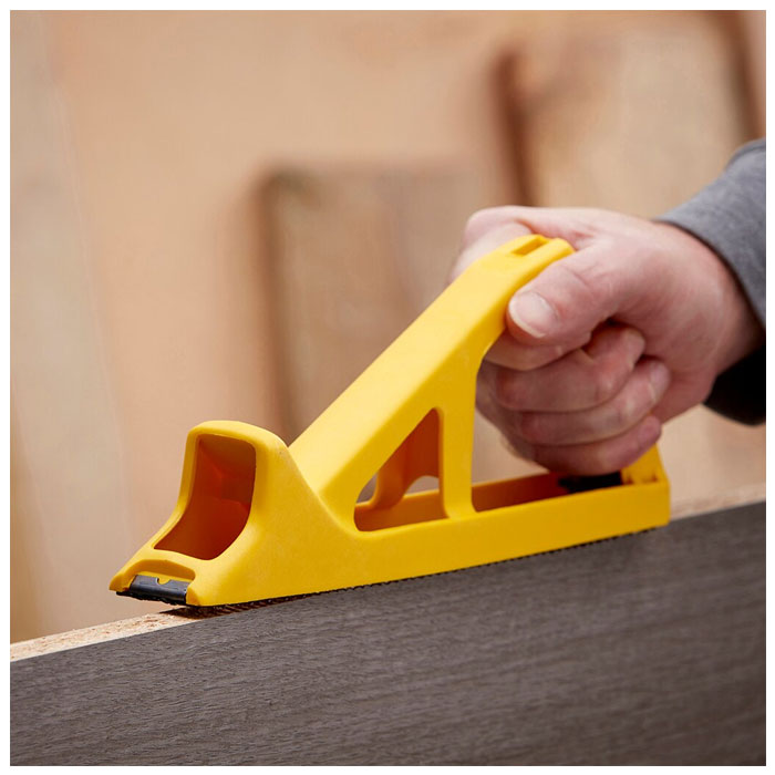 Stanley Surform Plane Economy