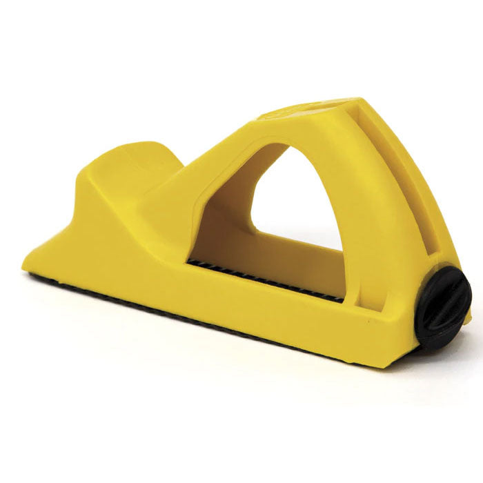 Stanley Surform Block Plane Economy