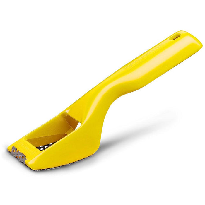 Stanley Surform Shaver Tool