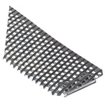 Stanley Surform Blade Flat Standard 250mm
