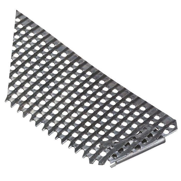 Stanley Surform Blade Flat Standard 250mm