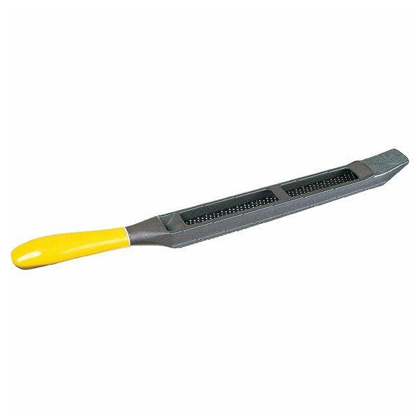 Stanley 5-21-295 Surform 10