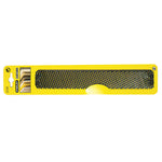Stanley Surform Blade Flat Standard 250mm