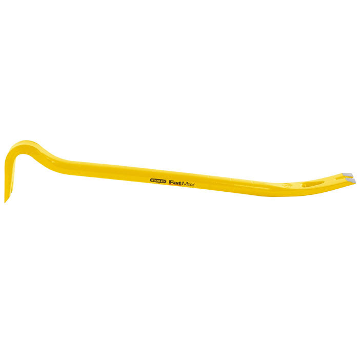 Stanley FatMax Wrecking Bar 600mm/24in