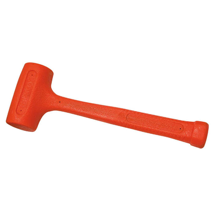 Stanley Sledge Hammer Compo-Cast® Standard Head 595g/21oz