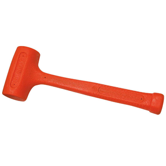 Stanley Sledge Hammer Compo-Cast® Standard Head 1.19kg/42oz