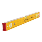 Stabila Box Frame Ribbed - Trade 3 Vial