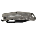 Stanley FatMax Pocket Knife Premium Folding