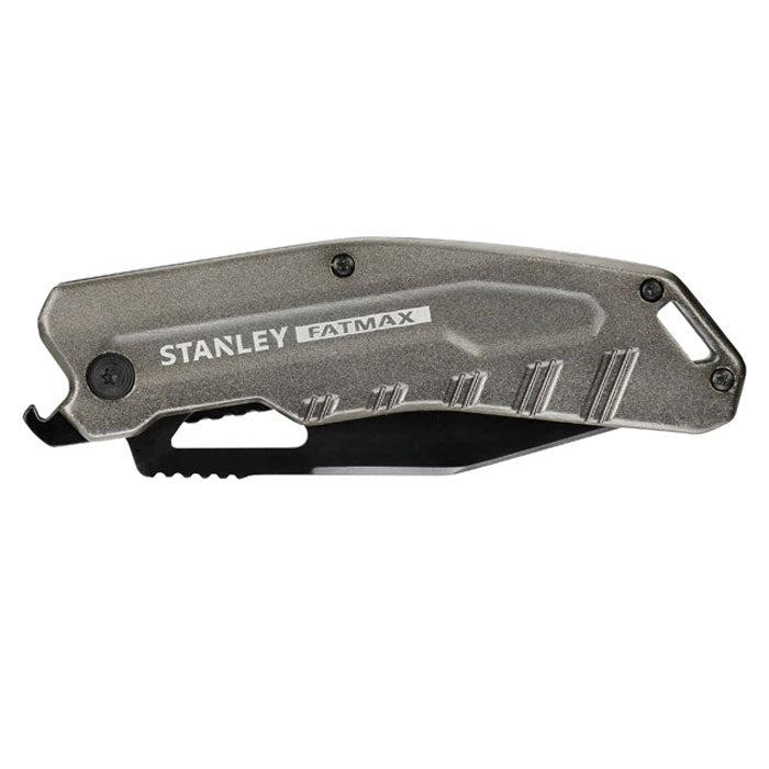 Stanley FatMax Pocket Knife Premium Folding