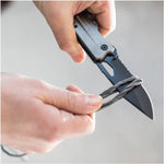 Stanley FatMax Pocket Knife Premium Folding