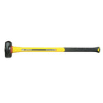 Stanley FatMax Sledge Hammer Antivibe® 3.6kg/8lb