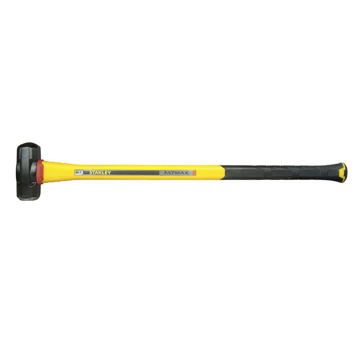 Stanley FatMax Sledge Hammer Antivibe® 3.6kg/8lb