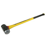 Stanley FatMax Sledge Hammer Antivibe® 3.6kg/8lb