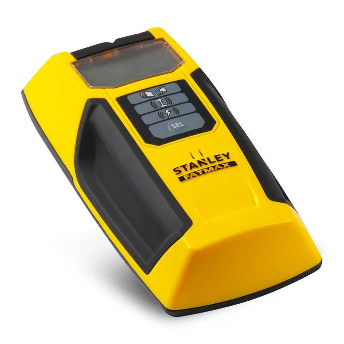 Stanley FatMax Stud Sensor S300